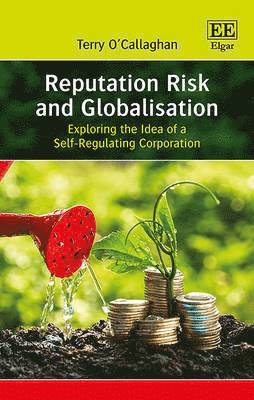 Reputation Risk and Globalisation 1