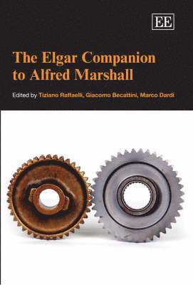 Research Companion to Working Time and Work Addiction