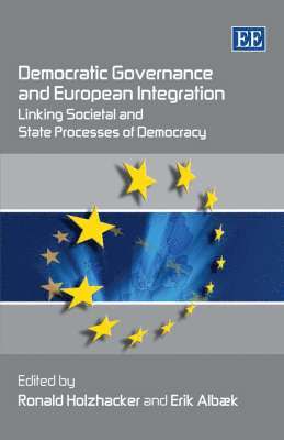Democratic Governance and European Integration 1