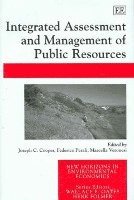 Integrated Assessment and Management of Public Resources 1