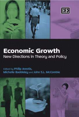 Economic Growth 1