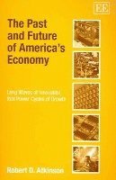 Past and Future of America’s Economy
