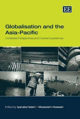 Globalisation and the Asia-Pacific 1