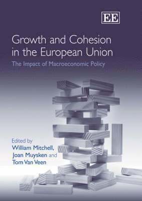 Growth and Cohesion in the European Union 1