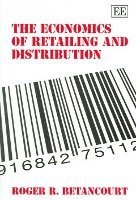 Economics of Retailing and Distribution