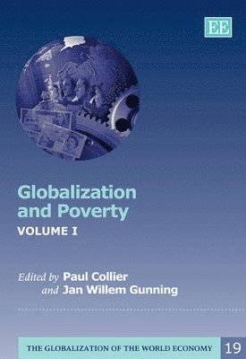 Globalization and Poverty