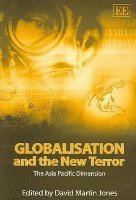 Globalisation and the New Terror 1