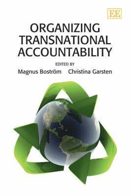 Organizing Transnational Accountability 1