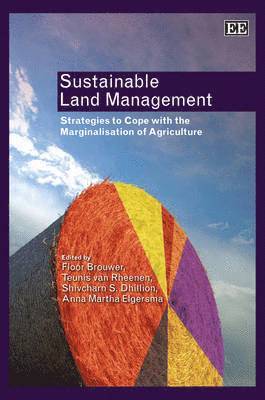 Sustainable Land Management 1