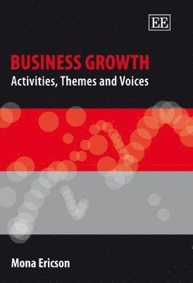 Business Growth 1