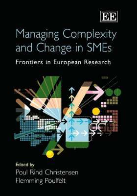 Managing Complexity and Change in SMEs 1