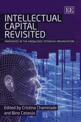 bokomslag Intellectual Capital Revisited