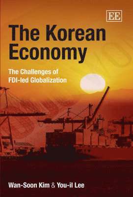 The Korean Economy 1