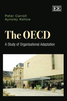 OECD