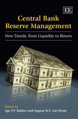 Central Bank Reserve Management 1