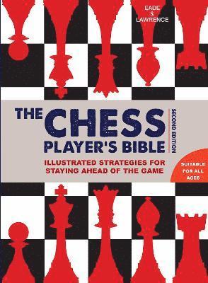 Chess Player's Bible 1