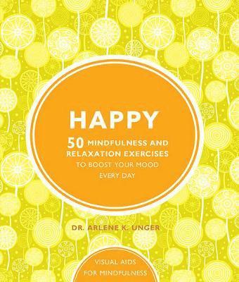Happy