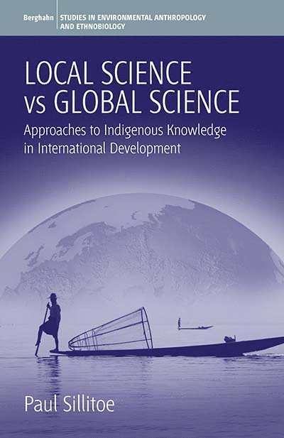 Local Science Vs Global Science 1