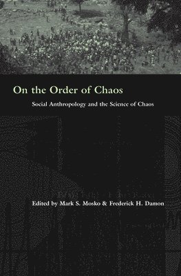 On the Order of Chaos