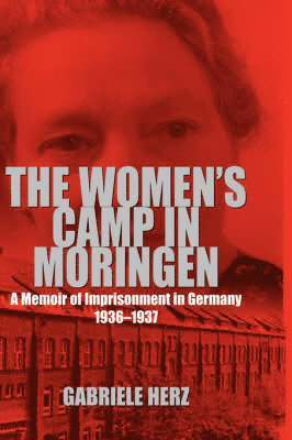 The Women's Camp in Moringen 1