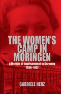 Women's Camp in Moringen