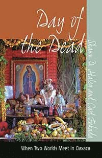 Shawn D. Haley, Curt Fukuda - Day of the Dead, Häftad