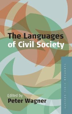 Languages of Civil Society 1