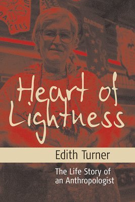 Heart of Lightness 1
