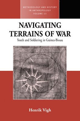 Navigating Terrains of War