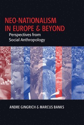 Neo-nationalism in Europe and Beyond 1