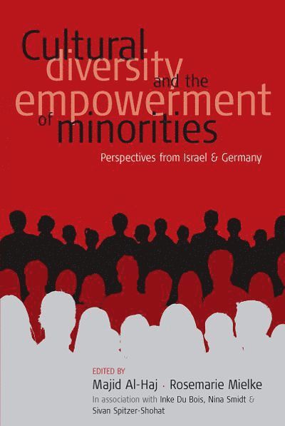 Cultural Diversity and the Empowerment of Minorities