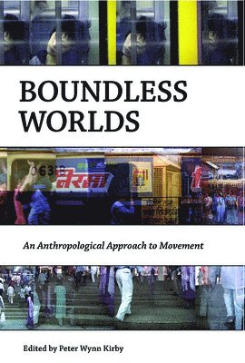 Boundless Worlds 1