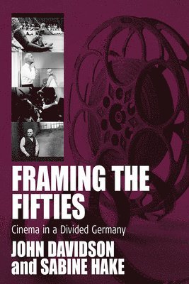 Framing the Fifties 1