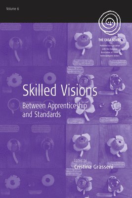 Skilled Visions 1
