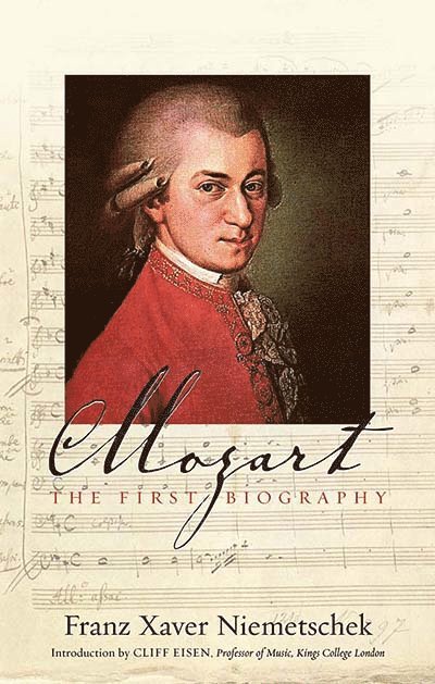 Mozart