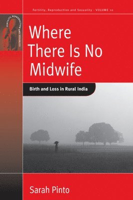 Where There Is No Midwife 1