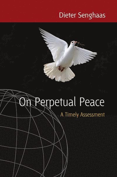 On Perpetual Peace 1