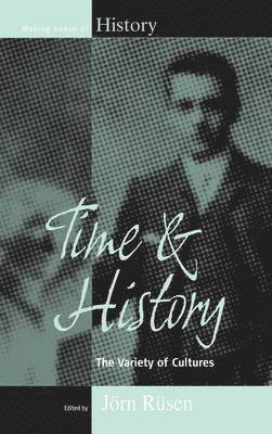 Time and History 1