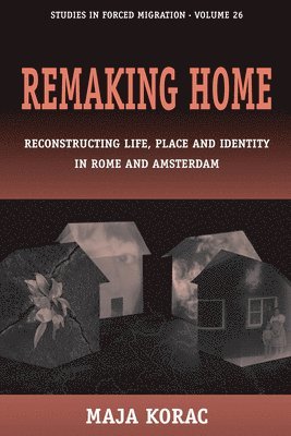 Remaking Home 1