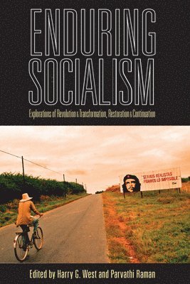 Enduring Socialism 1