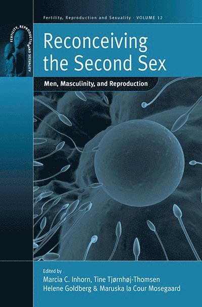 Reconceiving the Second Sex 1