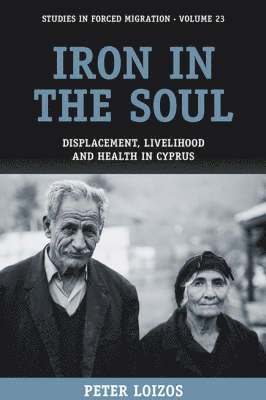 Iron in the Soul 1