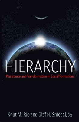 Hierarchy 1