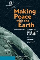 Making Peace with the Earth 1