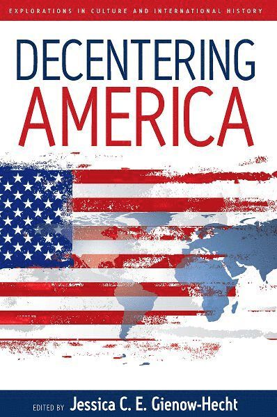 Decentering America