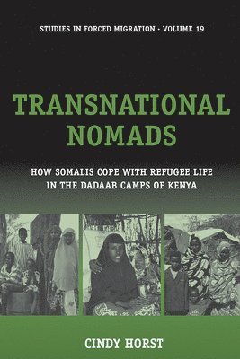 Transnational Nomads 1