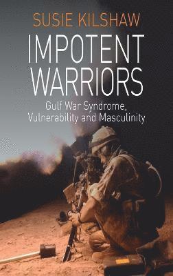 Impotent Warriors 1