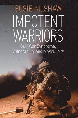 Impotent Warriors 1
