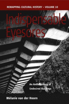 Indispensable Eyesores 1