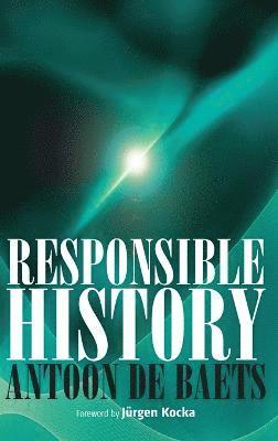 Responsible History